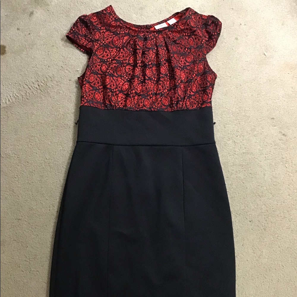 Super cute dress
